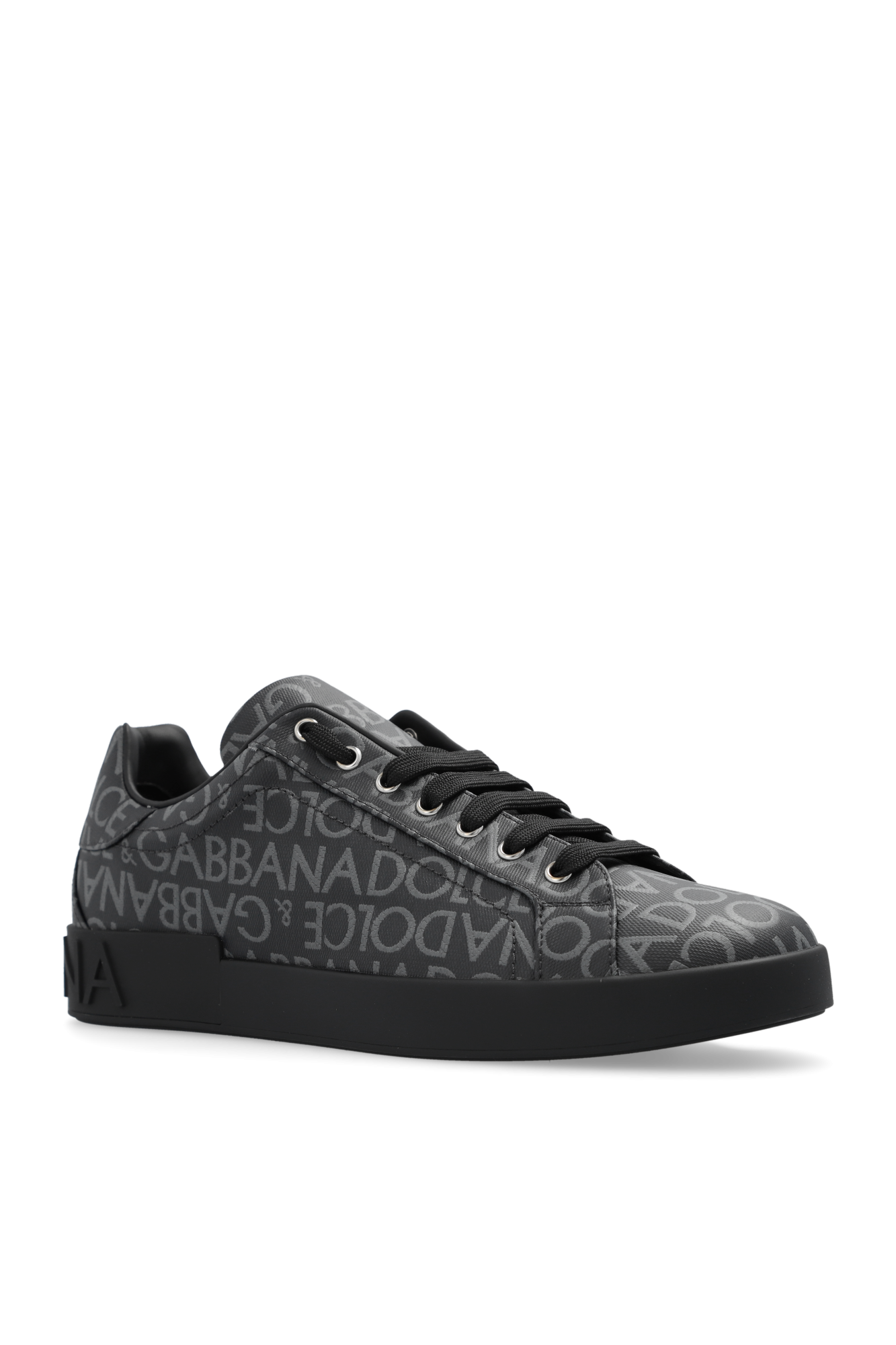Portofino Sneakers